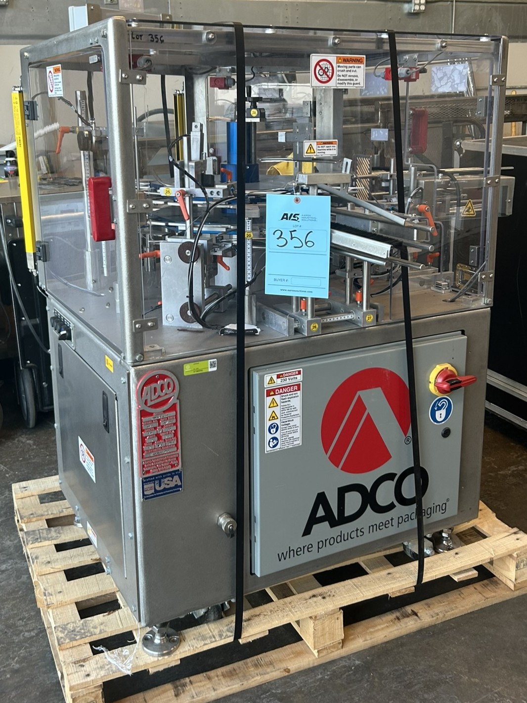 356-12025-10-07 12-34-30.JPEG